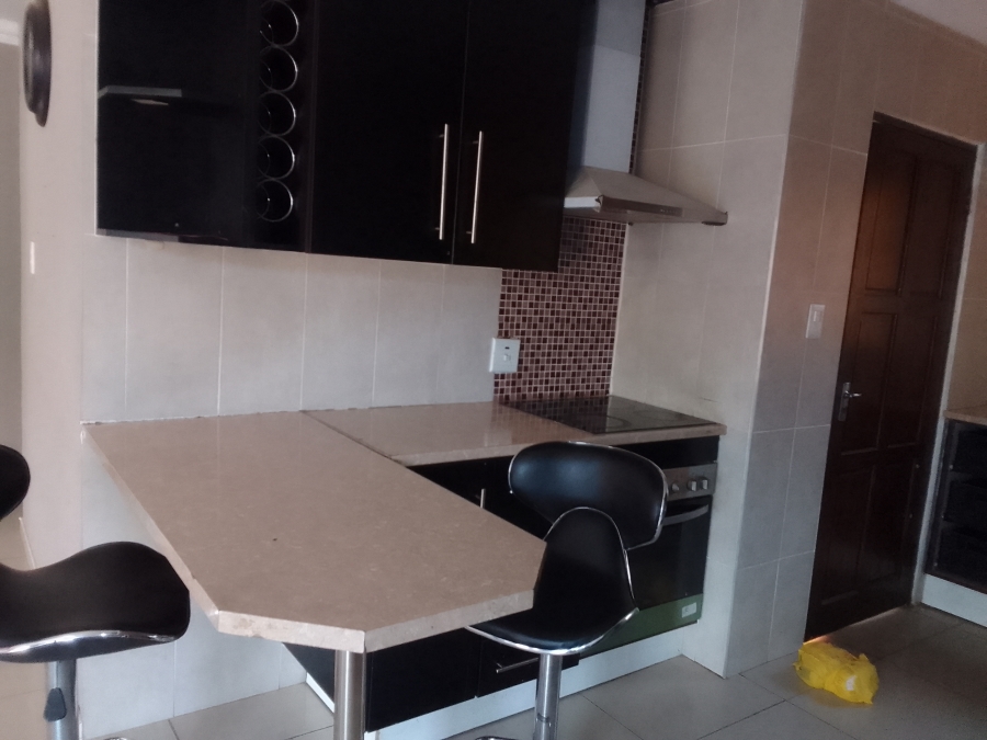 3 Bedroom Property for Sale in Geelhoutpark North West